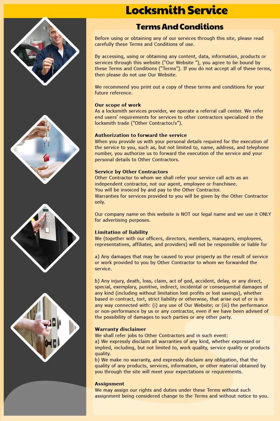 Monroe WA Locksmith Store Monroe, WA 360-569-4080