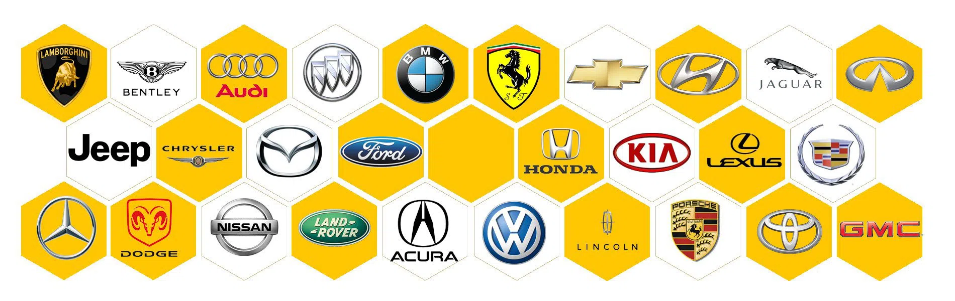 Monroe WA Locksmith Store Monroe, WA 360-569-4080 - auto-car-keys