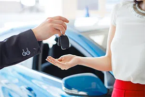 Monroe WA Locksmith Store Monroe, WA 360-569-4080 - automotive-locksmith