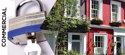 Monroe WA Locksmith Store Monroe, WA 360-569-4080 Monroe WA Locksmith Store Monroe, WA 360-569-4080 - commercial-content-image