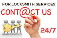 Monroe WA Locksmith Store Monroe, WA 360-569-4080 Monroe WA Locksmith Store Monroe, WA 360-569-4080