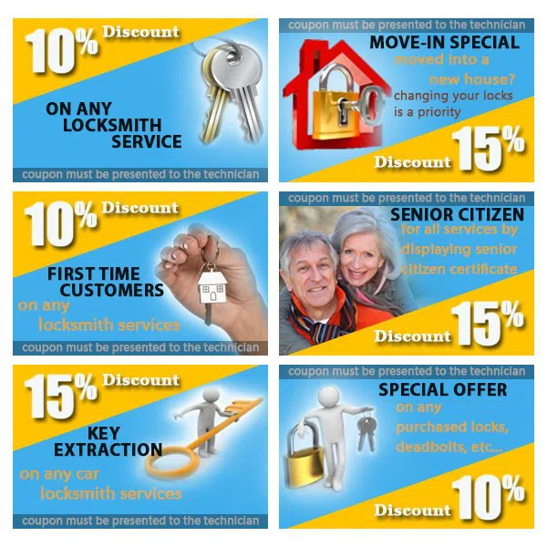 Monroe WA Locksmith Store Monroe, WA 360-569-4080