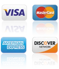 Monroe WA Locksmith Store Monroe, WA 360-569-4080 Monroe WA Locksmith Store Monroe, WA 360-569-4080 - credit-cards