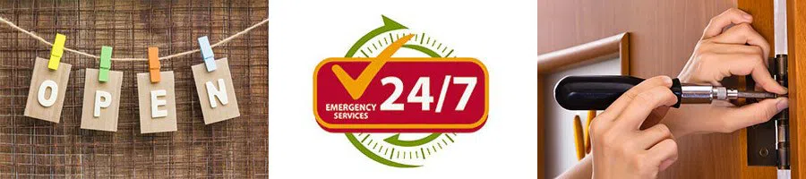 Monroe WA Locksmith Store Monroe, WA 360-569-4080 - emergency-collage