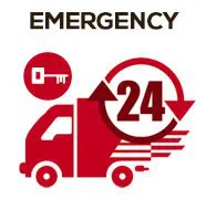 Monroe WA Locksmith Store Monroe, WA 360-569-4080 Monroe WA Locksmith Store Monroe, WA 360-569-4080 - emergency-locksmith-2