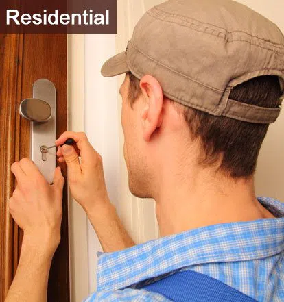Monroe WA Locksmith Store Monroe, WA 360-569-4080 Monroe WA Locksmith Store Monroe, WA 360-569-4080