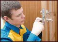 Monroe WA Locksmith Store Monroe, WA 360-569-4080 - locksmith-1