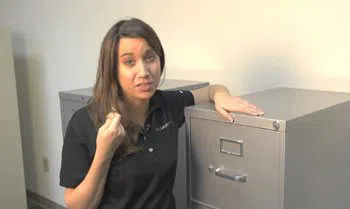 Monroe WA Locksmith Store Monroe, WA 360-569-4080 Monroe WA Locksmith Store Monroe, WA 360-569-4080 - locksmith-12