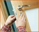 Monroe WA Locksmith Store Monroe, WA 360-569-4080 - locksmith-14