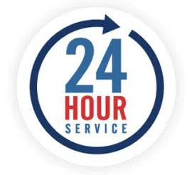 Monroe WA Locksmith Store Monroe, WA 360-569-4080 Monroe WA Locksmith Store Monroe, WA 360-569-4080 - locksmith-15