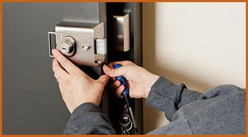 Monroe WA Locksmith Store Monroe, WA 360-569-4080 - locksmith-7