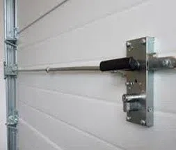 Monroe WA Locksmith Store Monroe, WA 360-569-4080 - locksmith-9