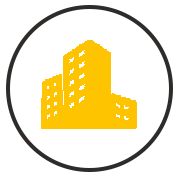 Monroe WA Locksmith Store Monroe, WA 360-569-4080 - residential-about-us-commercial