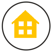 Monroe WA Locksmith Store Monroe, WA 360-569-4080 - residential-about-us