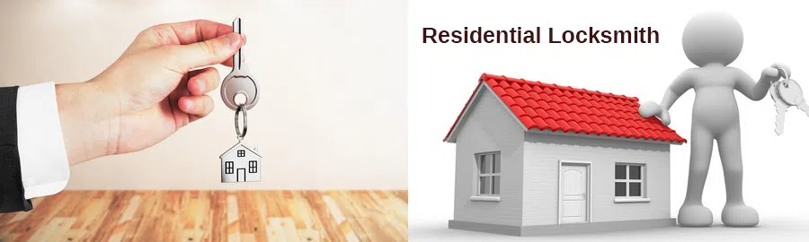 Monroe WA Locksmith Store Monroe, WA 360-569-4080 - residential-content