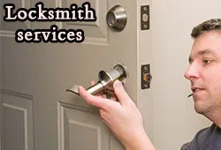 Monroe WA Locksmith Store Monroe, WA 360-569-4080 Monroe WA Locksmith Store Monroe, WA 360-569-4080